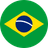 Português
