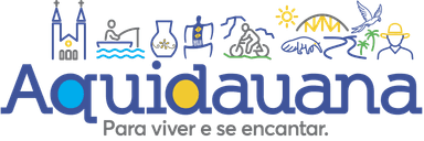 Aquidauana