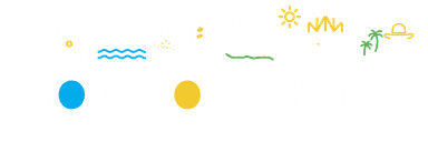 Aquidauana